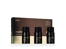 Gesichtsserum Medicube Deep Vita C Ampoule 3x10 g