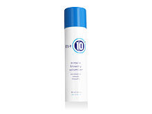 Cheveux fins et sans volume it's a 10 Volumizing Miracle Blowdry Volumizer 180 ml