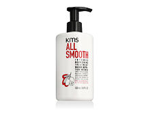 Haarmaske KMS All Smooth Intense Nourishing Treatment 500 ml