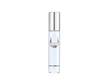 Eau de Toilette Paco Rabanne Invictus 15 ml