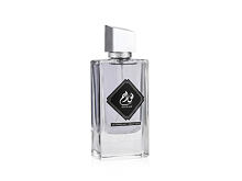 Eau de parfum Nusuk Fawah Midnight Edition 80 ml