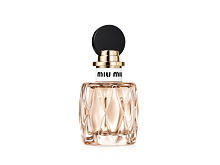 Eau de parfum Miu Miu Miutine 50 ml