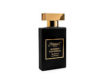 Parfum Jousset Accident À La Vanille Madeleine de Proust 50 ml