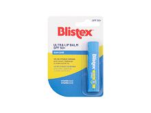 Balsamo per le labbra Blistex Ultra Lip Balm SPF50+ 4,25 g