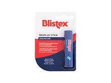 Balsamo per le labbra Blistex MedPlus Stick 4,25 g