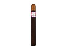 Eau de parfum Cuba Yes We Can 35 ml