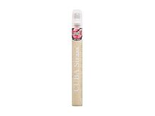 Eau de Parfum Cuba Strass Zebra 35 ml