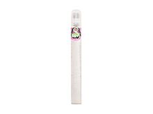 Eau de Parfum Cuba Strass Snake 35 ml