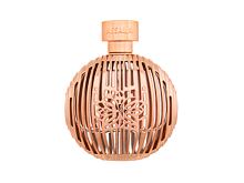 Eau de parfum Assala Prime Assala Divine 100 ml