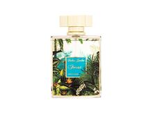 Extrait de Parfum Dubai Garden Forest 100 ml