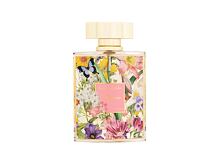Extrait de Parfum Dubai Garden Flower 100 ml