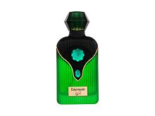 Eau de Parfum Assala Prime Emeraude 100 ml