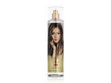 Körperspray Jennifer Lopez Miami Glow 240 ml