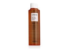 Tonici e spray COSRX 5 PDRN B5 Vital Soothing Toner 280 ml