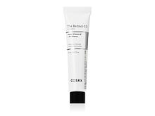 Crema giorno per il viso COSRX The Retinol 0.3 Cream 20 ml