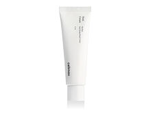 Tagescreme Celimax Noni The Real  Energy Repair Cream 50 ml