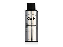 Für Haarglanz REF Shine Spray N°050 200 ml