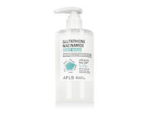 Duschgel APLB Glutathione Niacinamide Body Wash 300 ml