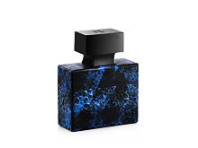 Parfum M.Micallef DesirToxic L'Intense 50 ml