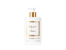 Duschgel M.Micallef Ananda 300 ml