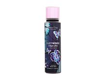 Spray corps Marc Dion Fairy Wings Night Love 236 ml