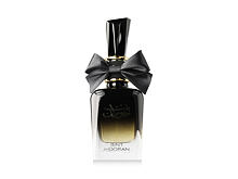 Eau de parfum Ard Al Zaafaran Bint Hooran 100 ml boîte endommagée