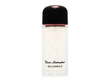 Eau de Toilette Lamborghini Millennials 75 ml scatola danneggiata