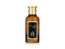 Eau de parfum House Of Perfumes Emarati Oud 100 ml