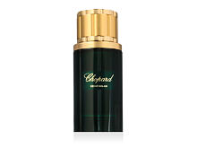 Eau de Parfum Chopard Malaki Cedar 80 ml Tester