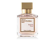 Extrait de Parfum Maison Francis Kurkdjian Amyris Femme 70 ml Tester