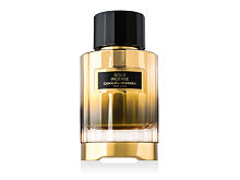 Eau de Parfum Carolina Herrera Gold Incense 100 ml Tester