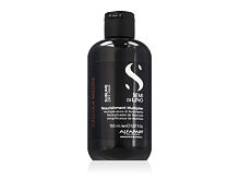 Sérum Cheveux ALFAPARF MILANO Semi Di Lino Sublime Cellula Madre Nourishment Multiplier 150 ml