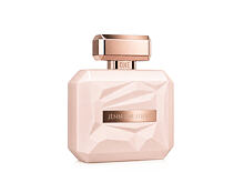 Eau de parfum Jennifer Lopez One 100 ml