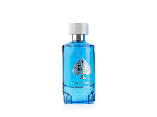 Parfum Jo Milano Game of Spades Full-House 100 ml