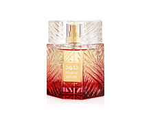 Eau de parfum House Of Perfumes Khulud Rouge 100 ml