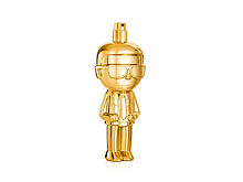 Parfum Karl Lagerfeld Ikonik Absolu 100 ml