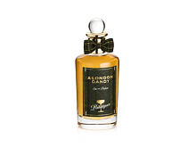 Eau de Parfum Penhaligon´s A London Dandy 100 ml