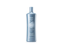 Conditioner Fanola Wonder Frequent Conditioner 350 ml