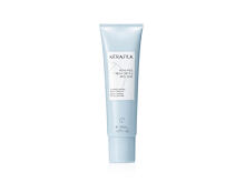 Sérum Cheveux KERASILK Specialists Strengthening Bond Builder 90 ml