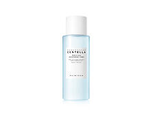 Lotion visage et spray  SKIN1004 Hyalu-Cica Brightening Toner 210 ml
