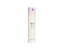 Sérum visage HaruHaru Wonder Black Rice Night Knight Retinol Serum 20 ml