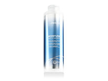 Shampoo Joico Moisture Recovery Moisturizing Shampoo 250 ml