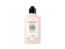 Körperlotion L'Occitane Noble Epine Perfumed Body Lotion 250 ml