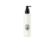 Körperlotion Diptyque Eau Rose 200 ml