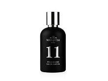 Eau de parfum Marquisa Dubai No. 11 100 ml