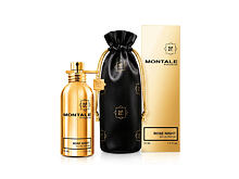 Eau de Parfum Montale Rose Night 50 ml