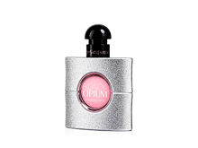 Eau de Parfum Yves Saint Laurent Black Opium Glitter 30 ml