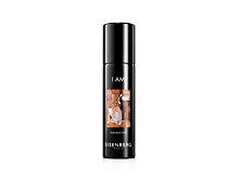 Deodorante Eisenberg I Am 100 ml