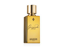 Extrait de Parfum Marc-Antoine Barrois Ganymede 50 ml