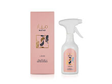 Raumspray und Diffuser Lattafa Mayar 450 ml